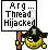 hijack