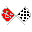 xflags
