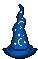 wizard