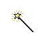 magicwand