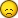 sob
