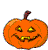 crazypumpkin