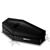 coffin