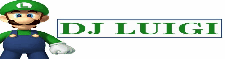 luigi