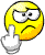finger finger