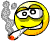 smokeout