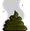 pile