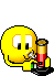 bomg4