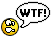 wtf