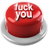 fucku