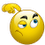 haveideia