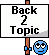 back2topic