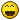 laugh1