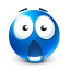 estup