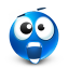 upaupa