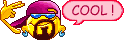 1_cool