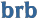 2_brb