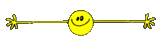 hug