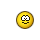 smileyflowers