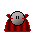 vamp