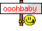 ooohbaby