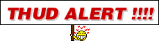 thudalert