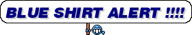 blueshirtalert