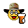 cheers cheers
