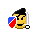 knight knight