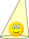 spotlight