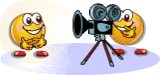 makemovies