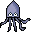 kraken