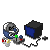 gamer