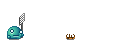spiderkill