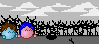 nightwatch