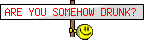 somehowdrunk