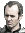 stannis
