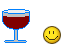 dornishred