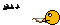 blackwater