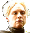 brienne