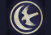 arryn