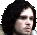 jonsnow