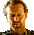 jorah