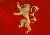lannister