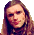 daario