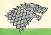 stark