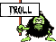 troll