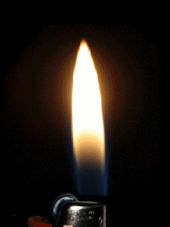 lighter