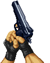 gun1