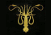 greyjoy